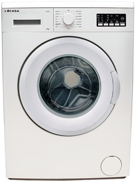 LC7000 של LACASA