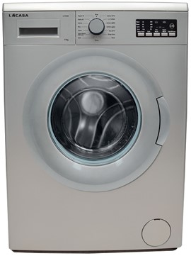 LC7000S של LACASA