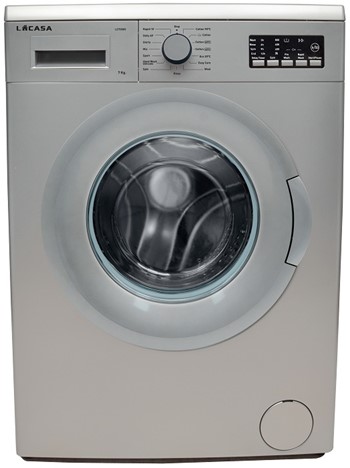 LC7000S