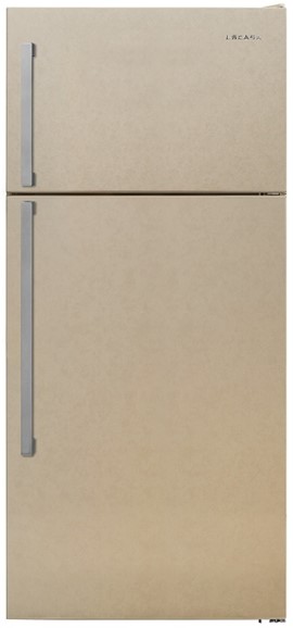 LC643BG של LACASA
