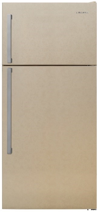 LC643BG