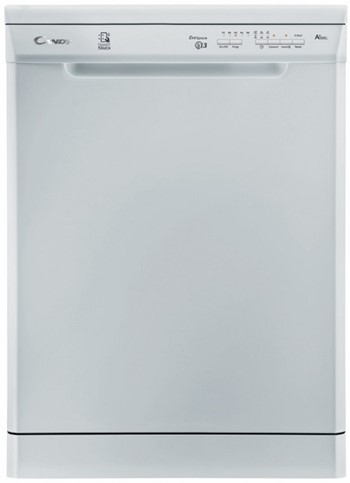 CDP1LS39W