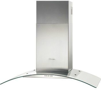 CGM61-2X