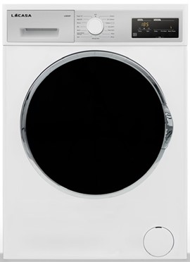 LC800P של LACASA