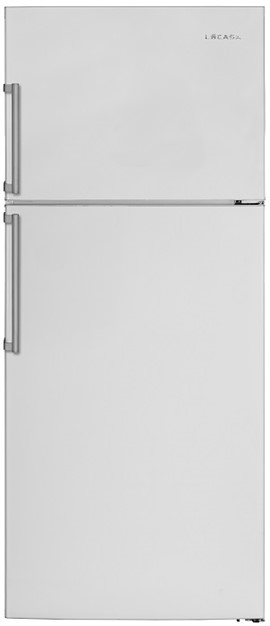 LC5401W של LACASA