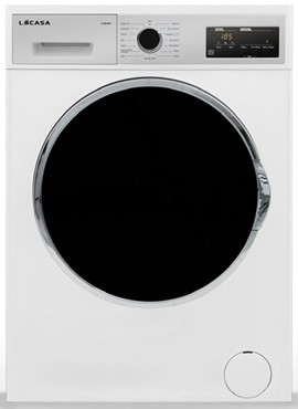 LC900P של LACASA