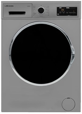 LC900PS של LACASA