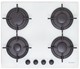 CVG64SGB