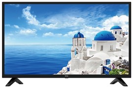 E40DM1100S של VEGA