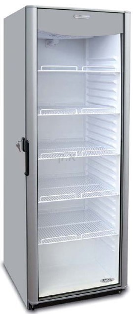 XLS412W של LACASA