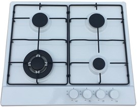 LC60W של LACASA