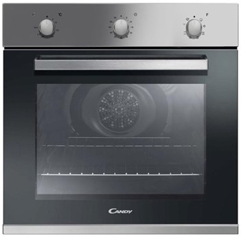FCP602X