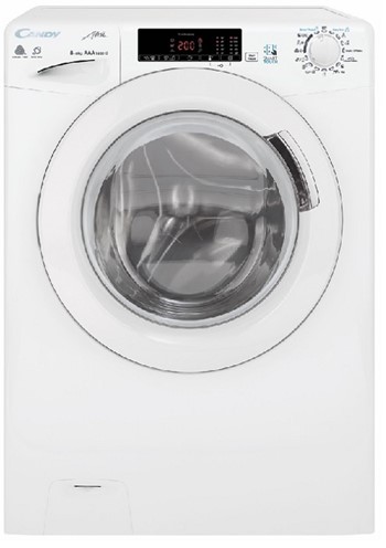 GVSW486T5-S