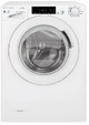GVSW486T5-S