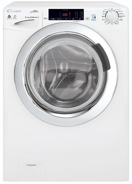 GVSW485TWC5-S של CANDY