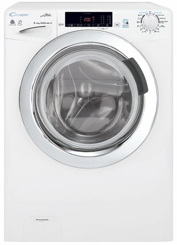 GVSW485TWC5-S