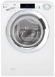 GVSW485TWC5-S
