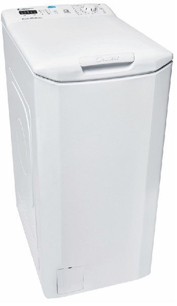 CST360L-S