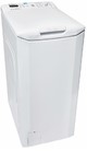 CST360L-S