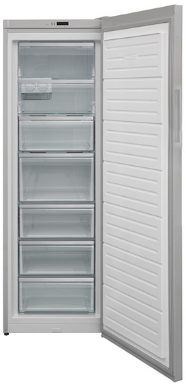 LC371EIX של LACASA
