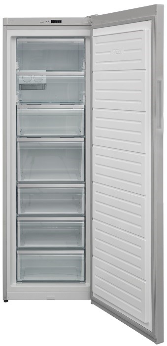 LC371EIX