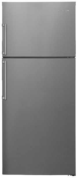 LC5401IX של LACASA