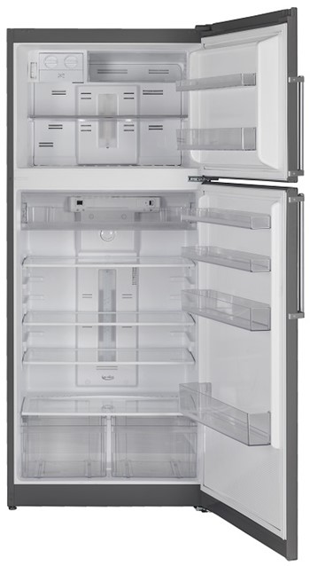 LC5401IX
