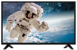 E45DM1100S של VEGA