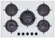 CVG75SWGB