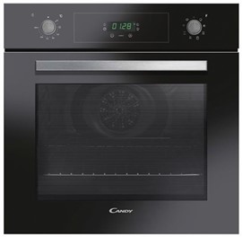 FCP605NXLE-ISR של CANDY