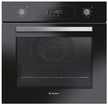 FCP605NXLE-ISR