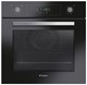 FCP605NXLE-ISR