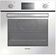 FCP605WXLE-ISR