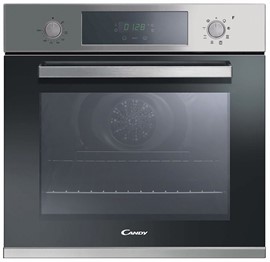 FCP605XLE-ISR של CANDY