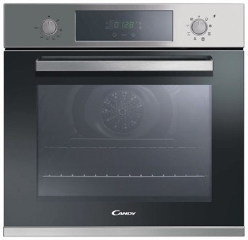 FCP605XLE-ISR
