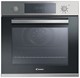 FCP605XLE-ISR