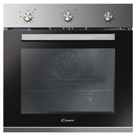 FCP602XE-ISR של CANDY