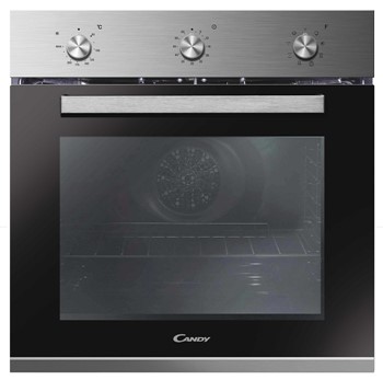 FCP602XE-ISR