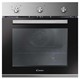 FCP602XE-ISR