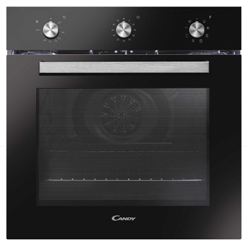 FCP602NE-ISR