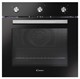 FCP602NE-ISR