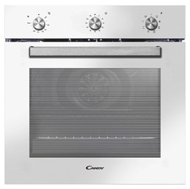 FCP602WE-ISR של CANDY