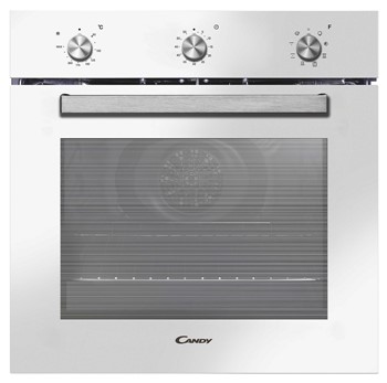 FCP602WE-ISR