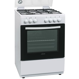 LCV60W של LACASA