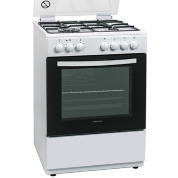 LCV60W