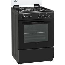 LCV60B של LACASA