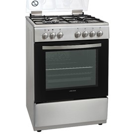 LCV60IX של LACASA