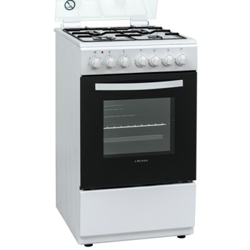 LCV50W