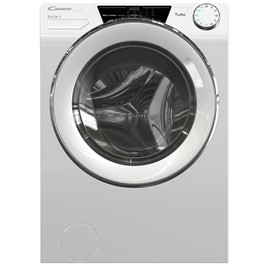 RO16106DWHC7/1-S של CANDY