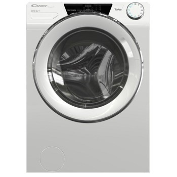 RO16106DWHC7/1-S
